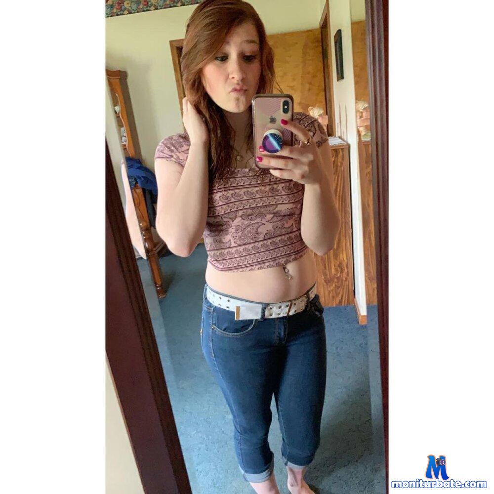 wetcourtney69420 Stripchat performer girls age Young hair Color Blonde private Price Thirty Two Sixty do Striptease specific Shaven mobile ethnicity White do Talk do Topless do Sex Toys do Masturbation hair Color Black specific Small Tits body Type Medium small Audience tag Language U S Models