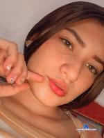 selenasanchez stripchat livecam show performer room profile