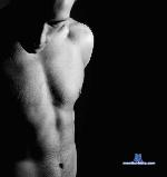 Damian_001 stripchat livecam show performer room profile