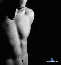 Damian_001 stripchat livecam performer profile
