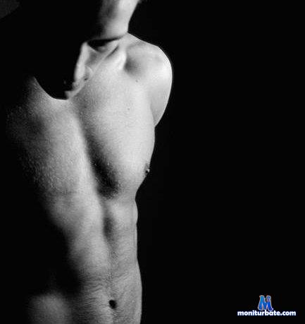 Damian_001 Stripchat performer tag Language Colombian tag Language Spanish Speaking girls age Young ethnicity Latino do Dance do Play Games do Oil do Striptease do Doggy Style do Smoking subculture Student body Type Athletic private Price Sixteen To Twenty Four small Audience auto Tag New hair Color Colorful specific Trimmed do Penis Ring