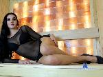 lucyferrea stripchat livecam show performer room profile