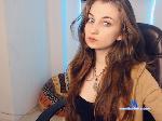 Anavica stripchat livecam show performer room profile