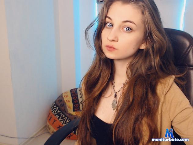 Anavica Stripchat performer girls hair Color Blonde private Price Thirty Two Sixty auto Tag Interactive Toy do Dance do Play Games do Oil auto Tag Lovense do Cream Pie do Striptease do Fingering specific Shaven auto Tag Hd age Teen ethnicity White body Type Petite hair Color Red do Talk do Topless do Twerk do Anal do Blowjob do Dildo do Deep Throat do Doggy Style do Masturbation do Smoking subculture Student hair Color Black specific Small Tits auto Tag Recordable Private do Titty Fuck tag Language Russian Speaking private Price Sixteen To Twenty Four do Vaping small Audience do69 Position do Fisting auto Tag New hair Color Colorful auto Tag P2 P do Erotic Dance do Oil Show do Dildo Or Vibrator do Cowgirl do Facesitting do Swallow do Double Penetration do Pussy Licking do Strapon auto Tag Recordable Public