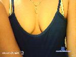 Sweetshinex stripchat livecam show performer room profile