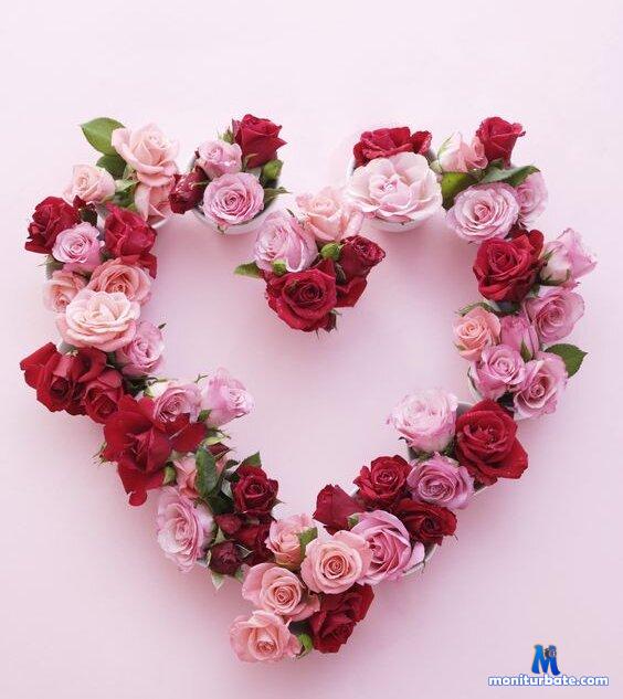 kimrossex Stripchat performer tag Language Colombian tag Language Spanish Speaking girls age Young ethnicity Latino body Type Curvy do Dance do Play Games do Oil do Squirt do Cream Pie do Striptease do Fingering specifics Big Tits do Talk do Topless do Sex Toys do Anal do Blowjob do Anal Plug do Dildo do Nipple Toys do Deep Throat do Doggy Style do Smoking hair Color Black auto Tag Recordable Private do Titty Fuck sexting private Price Sixteen To Twenty Four small Audience group Show auto Tag New specific Trimmed