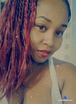 Black_sexy_ stripchat livecam performer profile