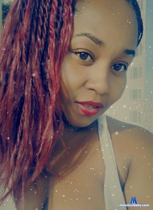 Black_sexy_ Stripchat performer tag Language Colombian tag Language Spanish Speaking girls age Young hair Color Blonde do Dance do Shower do Play Games do Oil do Striptease do Fingering specifics Big Ass specifics Big Tits specific Shaven mobile hair Color Red do Twerk do Sex Toys do Anal do Blowjob do Dildo do Nipple Toys do Deep Throat do Doggy Style do Smoking subculture Student body Type Athletic hair Color Black auto Tag Recordable Private do Titty Fuck sexting private Price Sixteen To Twenty Four small Audience do Fisting do Anal Beads specifics Hairy auto Tag New private Price Eight hair Color Colorful ethnicity Ebony auto Tag P2 P do Erotic Dance do Oil Show do Dildo Or Vibrator do Anal Toys auto Tag Recordable Public