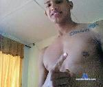 chicohotiatinx stripchat livecam show performer room profile