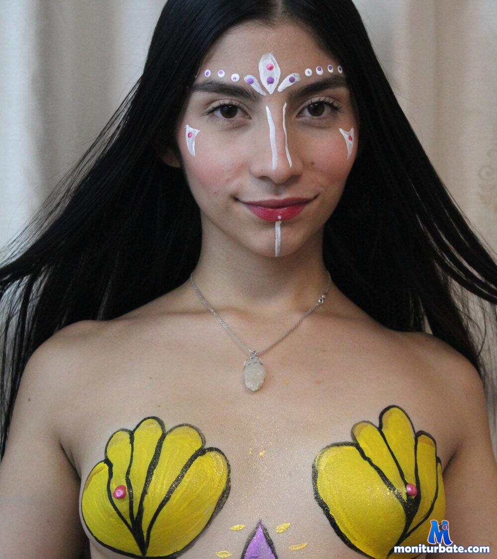 SaraCroft Stripchat performer tag Language Colombian tag Language Spanish Speaking girls ethnicity Latino do Squirt do Striptease do Fingering specifics Big Ass specific Shaven auto Tag Hd age Teen body Type Petite do Talk do Topless do Twerk do Sex Toys do Blowjob do Deep Throat do Doggy Style subculture Student hair Color Black specific Small Tits auto Tag Recordable Private do Titty Fuck small Audience do Fisting auto Tag New private Price Eight auto Tag P2 P do Erotic Dance do Dildo Or Vibrator do Gagging do Cumshot do Kissing do Flashing do Ahegao do Spanking do Camel Toe auto Tag Recordable Public