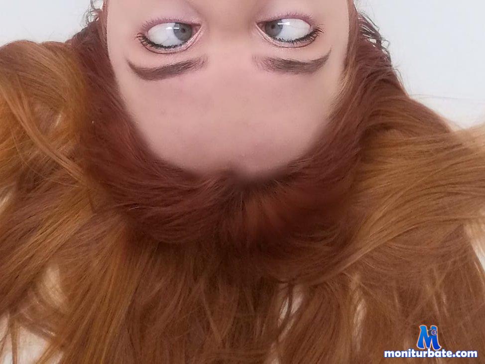 Rachel_Petunia Stripchat performer tag Language Colombian tag Language Spanish Speaking girls ethnicity Latino auto Tag Interactive Toy do Dance do Oil do Ohmibod auto Tag Lovense do Squirt do Striptease do Fingering specifics Big Ass specific Shaven age Teen hair Color Red do Talk do Sex Toys do Anal do Blowjob do Anal Plug do Dildo do Nipple Toys do Doggy Style specific Small Tits body Type Medium do Titty Fuck private Price Sixteen To Twenty Four small Audience specifics Hairy