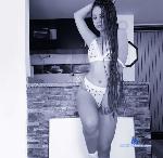 Gema_fire stripchat livecam show performer room profile