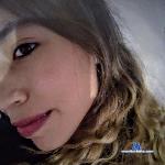 ALANA_2 stripchat livecam show performer room profile