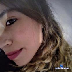 ALANA_2 stripchat livecam performer profile