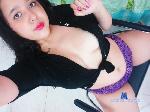 CarenHobson stripchat livecam show performer room profile