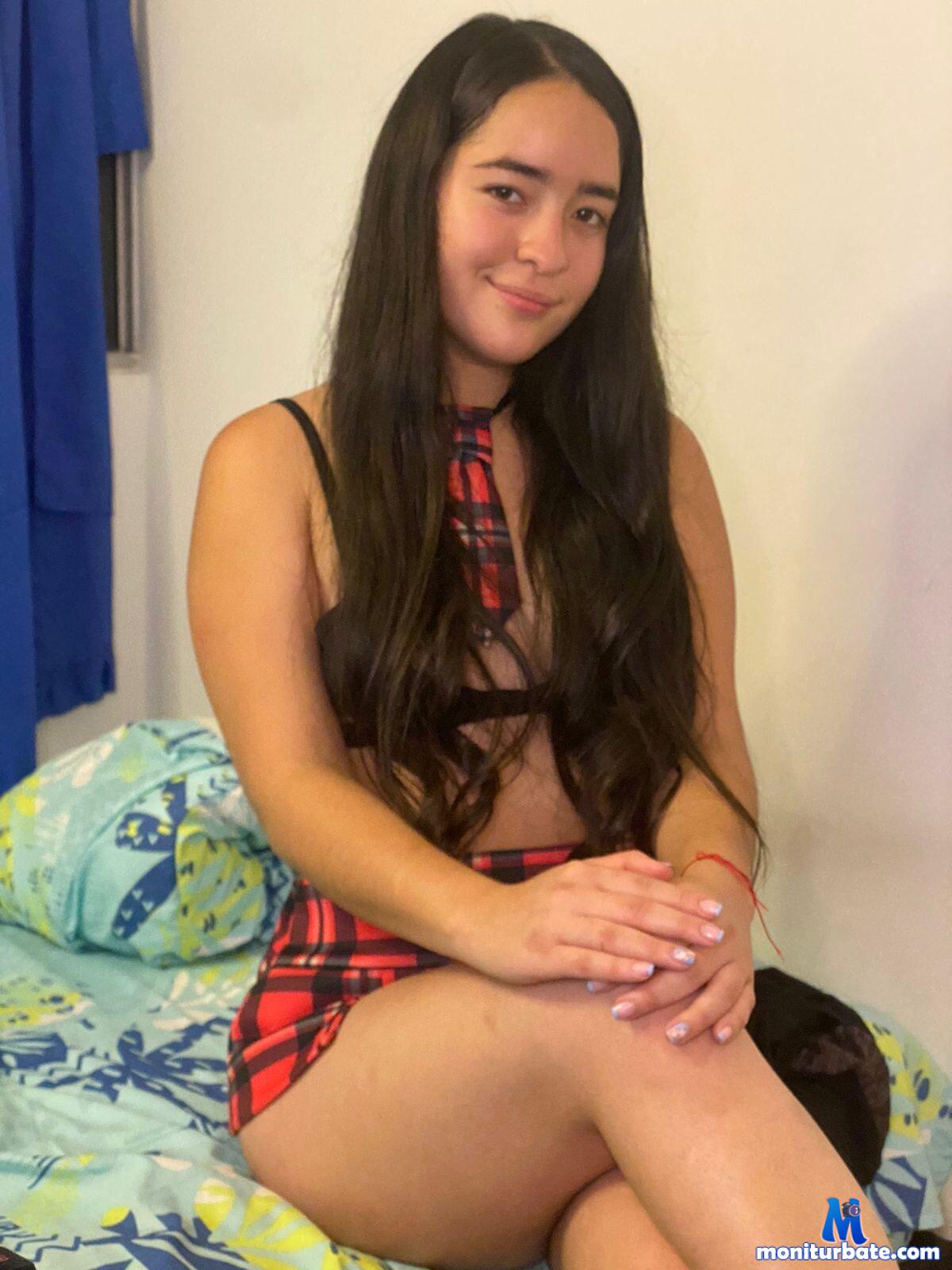 elmejorshow699 Stripchat performer