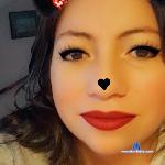 Honeypot1 stripchat livecam show performer room profile