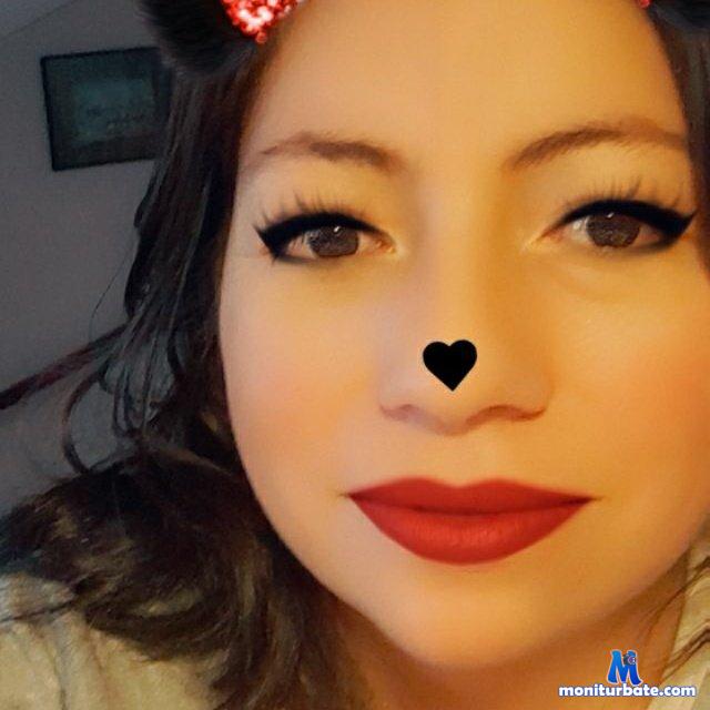Honeypot1 Stripchat performer tag Language Colombian tag Language Spanish Speaking girls age Young ethnicity Latino private Price Thirty Two Sixty do Dance do Play Games do Oil do Squirt do Striptease do Fingering specific Shaven body Type Petite hair Color Red do Talk do Twerk do Sex Toys do Anal do Anal Plug do Dildo do Nipple Toys do Deep Throat do Doggy Style do Masturbation hair Color Black do Titty Fuck private Price Sixteen To Twenty Four small Audience do69 Position subculture Glamour do Fisting do Anal Beads tag Language Venezuelan