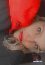 Bloody_Mary_1 stripchat livecam show performer room profile