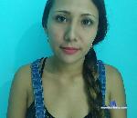 together1112 stripchat livecam show performer room profile