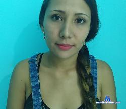 together1112 stripchat livecam performer profile