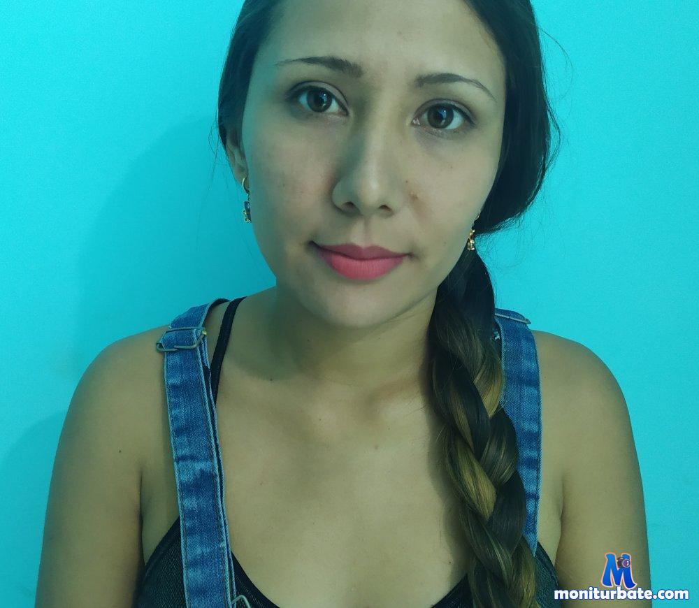 together1112 Stripchat performer tag Language Colombian tag Language Spanish Speaking girls age Young ethnicity Latino do Shower do Squirt do Cream Pie do Striptease do Fingering specifics Big Ass specific Shaven auto Tag Hd body Type Petite do Topless do Sex Toys do Anal do Blowjob do Nipple Toys do Deep Throat do Doggy Style do Masturbation subculture Student hair Color Black specific Small Tits private Price Sixteen To Twenty Four small Audience do69 Position do Penis Ring auto Tag P2 P do Erotic Dance do Oil Show do Dildo Or Vibrator do Anal Toys do Cumshot do Handjob do Kissing do Spanking do Swallow do Facial do Ejaculation do Pussy Licking do Strapon