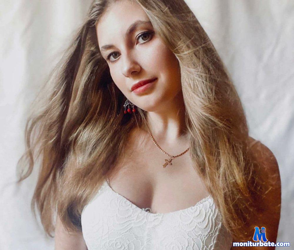 Lara_Garnet Stripchat performer girls do Dance do Striptease specific Shaven auto Tag Hd age Teen ethnicity White do Twerk hair Color Black specific Small Tits body Type Medium auto Tag Recordable Private tag Language Russian Speaking small Audience private Price Eight do Erotic Dance