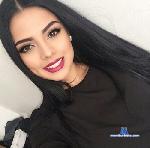 daniela_veryhot stripchat livecam show performer room profile