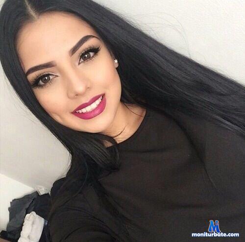 daniela_veryhot Stripchat performer tag Language Colombian tag Language Spanish Speaking girls ethnicity Latino auto Tag Interactive Toy do Dance do Play Games do Oil auto Tag Lovense do Striptease do Fingering specifics Big Ass specifics Big Tits specific Shaven age Teen body Type Petite do Twerk do Sex Toys do Blowjob do Dildo do Deep Throat do Doggy Style do Smoking subculture Student hair Color Black do Titty Fuck small Audience do69 Position do Fisting auto Tag New private Price Eight