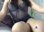 Lola_Bunny123 stripchat livecam show performer room profile