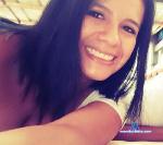 allis_e stripchat livecam show performer room profile