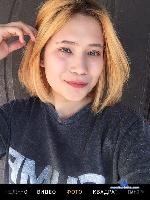 Selena_Asuu stripchat livecam show performer room profile