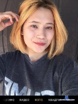 Selena_Asuu stripchat livecam performer profile