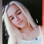 melissagrace3 stripchat livecam show performer room profile