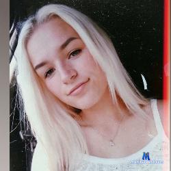 melissagrace3 stripchat livecam performer profile