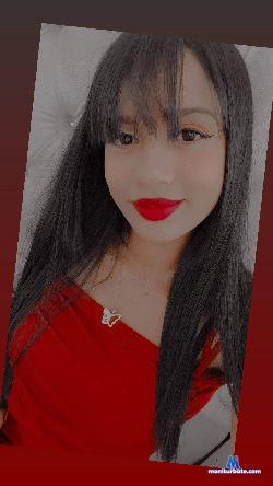 explosion_and_fun_of_sex stripchat livecam performer profile