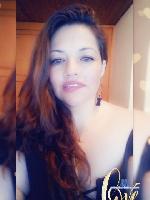 milf_pandora_ stripchat livecam show performer room profile