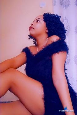 CaramelAngelXXX stripchat livecam performer profile