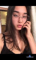 an1kaa stripchat livecam show performer room profile