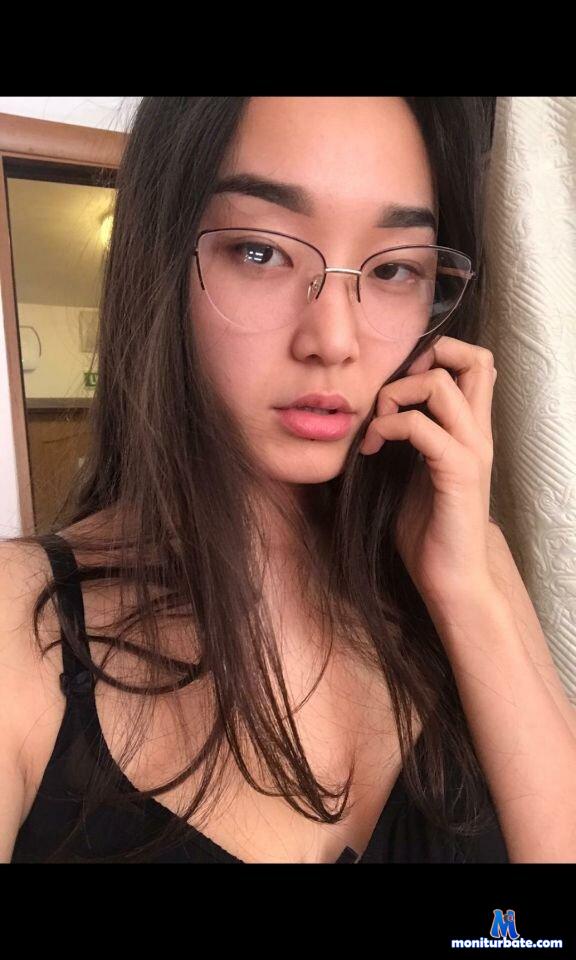 an1kaa Stripchat performer girls age Young private Price Thirty Two Sixty auto Tag Interactive Toy do Dance auto Tag Lovense do Striptease do Fingering auto Tag Hd body Type Petite do Talk do Topless do Doggy Style hair Color Black tag Language Russian Speaking ethnicity Asian private Price Sixteen To Twenty Four do Vaping small Audience auto Tag New