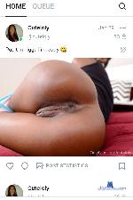 cuteassy11 stripchat livecam show performer room profile
