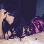 amaranta_collin stripchat livecam show performer room profile