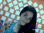 tiffanysex_ stripchat livecam show performer room profile
