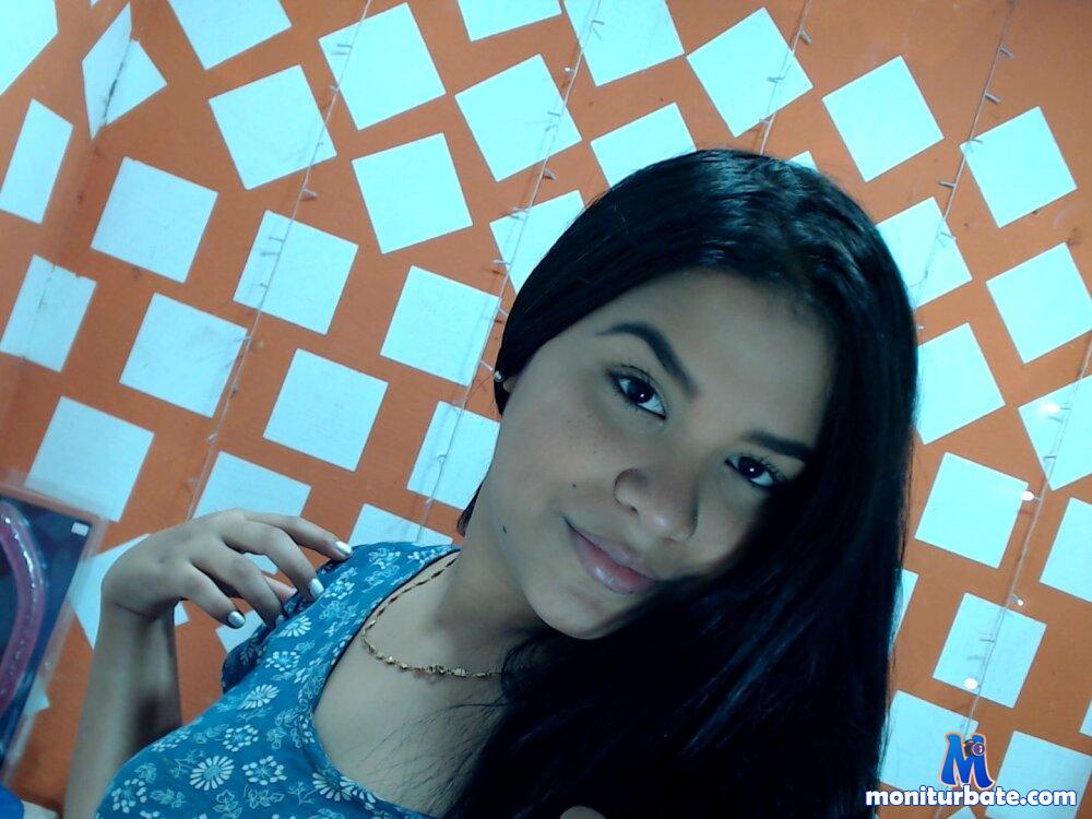 tiffanysex_ Stripchat performer tag Language Colombian tag Language Spanish Speaking girls age Young ethnicity Latino do Shower do Cream Pie do Fingering specifics Big Ass specifics Big Tits specific Shaven do Talk do Blowjob subculture Student hair Color Black body Type Medium do Titty Fuck private Price Sixteen To Twenty Four small Audience specifics Hairy auto Tag New specific Trimmed auto Tag P2 P do Erotic Dance do Dildo Or Vibrator do Anal Toys do Cumshot do Ass To Mouth do Facial do Double Penetration do Ejaculation