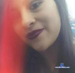 tatianasuarez stripchat livecam show performer room profile