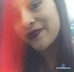 tatianasuarez stripchat livecam performer profile