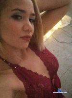 elizakarson stripchat livecam show performer room profile