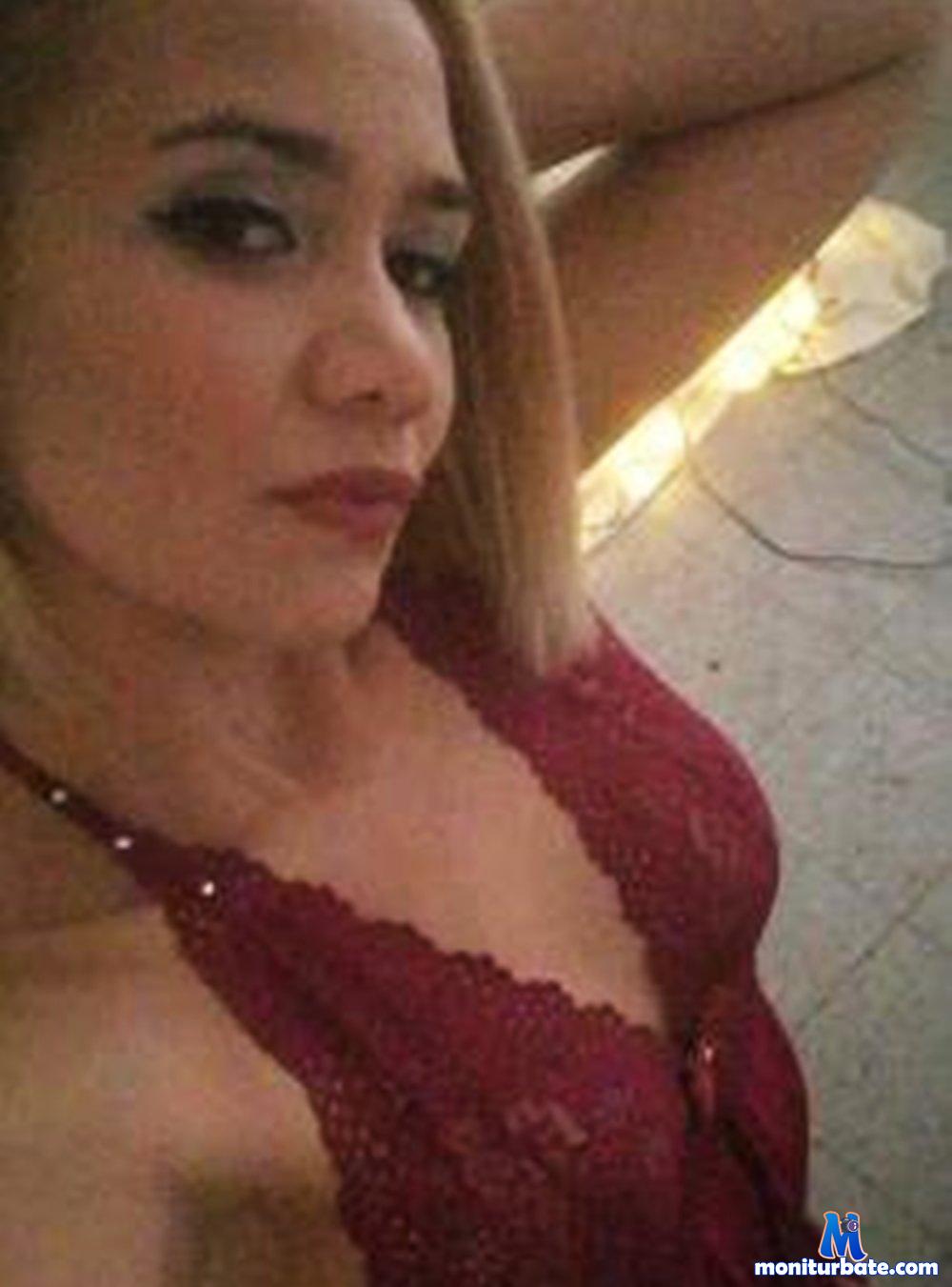 elizakarson Stripchat performer tag Language Colombian tag Language Spanish Speaking girls age Young ethnicity Latino hair Color Blonde do Squirt do Striptease do Fingering specifics Big Ass specifics Big Tits specific Shaven do Twerk do Sex Toys do Anal do Blowjob do Deep Throat do Doggy Style hair Color Black specific Small Tits body Type Medium do Titty Fuck small Audience subculture Glamour private Price Eight auto Tag P2 P do Erotic Dance do Oil Show do Dildo Or Vibrator