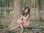 kima_angel stripchat livecam show performer room profile