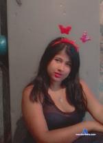 sara_y_bayron stripchat livecam show performer room profile